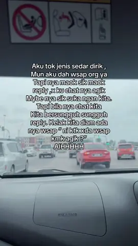 Bulak xpernah kenak camya nak?#fyppppppppppppppppppppppp 