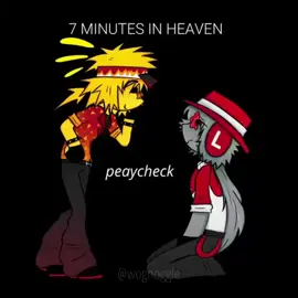 collab with @skyyomgg #paycheck #forsaken #roblox #fyp 