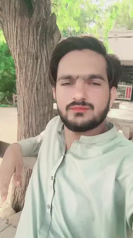 #foryourpage #foryou❤️faryou #friends #✌️✌️✌️✌️ #💜💜💜💜 #@😊😊س۔ا۔د۔ا۔ت😊😊 