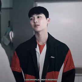 #SUHO I just need his beat! spc @/darkscottz #suho #ahnsuho #suhoedit #ahnsuhoedit #weakhero #weakheroclass1 #weakheroclass2 #weakheroedit #weakherokdrama #kdrama #kdramalover #kdramaedit #weakheroclass1edit #weakheroclass2edit #choihyunwook #choihyunwookedit #yeonsieun #sieun #foryou #fyp #foryoupage #edits #videostar 