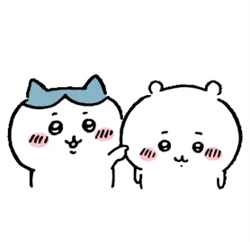 em thay nho anh ( ˃` ⩌ ´˂ ) #bel #chiikawa #skibididopdopdopyesyesyesyesnononono #adutuidthqua #nhoanh 