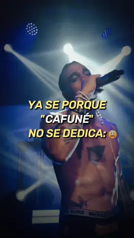 Ok, pero yo ¡¡ME ENAMORÉ DE TU ALMA!! 😭 