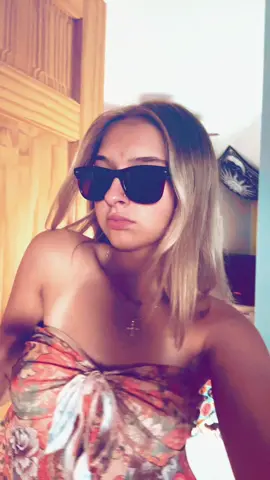 #fyp 