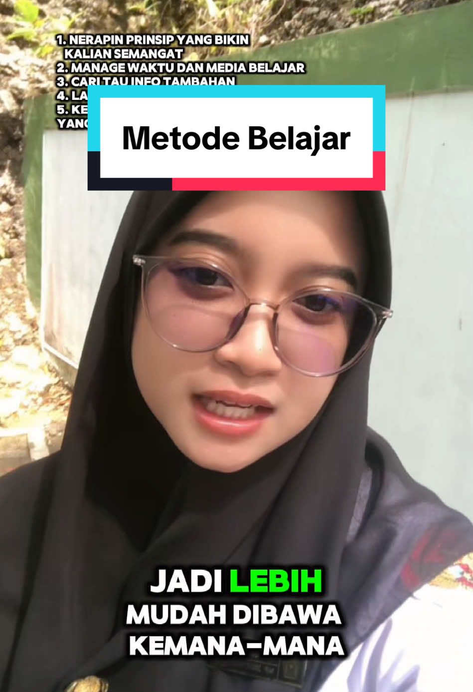 sekedar sharing ajaa ya , karena banyak yg nanya di dm 🥰 🫶🏻 #promomakanmerdeka #fyp #cpns2024 