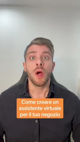 Commenta 