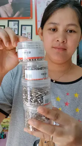 #safetypin #safetypinset #300pcssafetypin #pardible #pin 