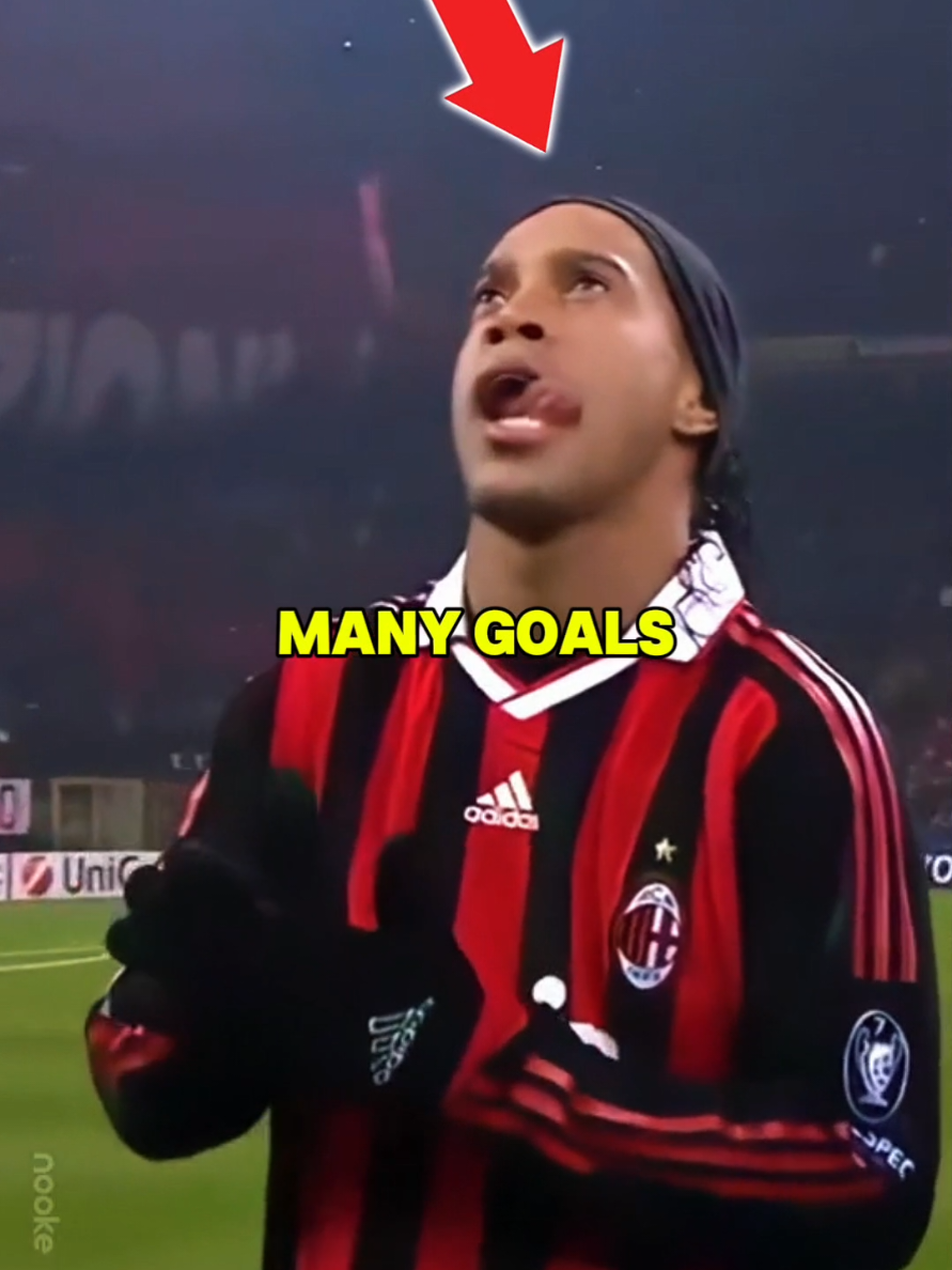 Imagine Every Shot Going In For Ronaldo ⚽🔥 . . . #footballtiktok #soccertiktok #ronaldo #messi 