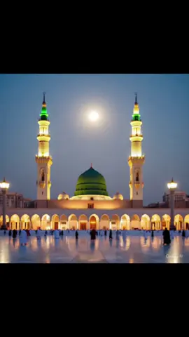 #makkahmadinah🕋 #CapCut #makkah #allah #Love #tiktok #trending #youtube #foryou #shorts #reels #trend #duet #makkah🕋 #sudiarabia🇸🇦 #rayadh🇸🇦 #islamic_video 