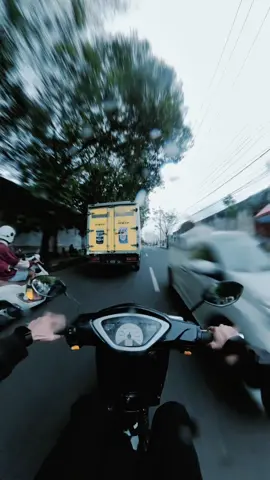 Basah hanya ilusi #kphgank #insta360 #suprabapak 