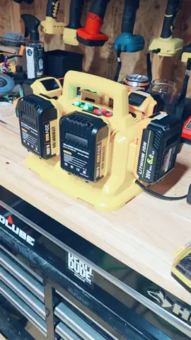 #dewalt #fyp #tiktokshop #tools #tooltok 