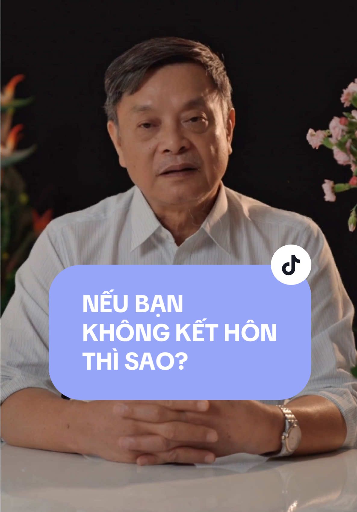 #vutrongtien #honnhan #trietlycuocsong #giadinh #vochong