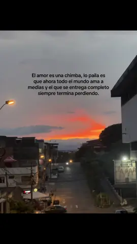 #factos #amor #desamor #fypppppppppppppppppp #viral 