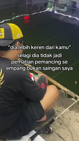 pake umpan ini jadi lirikan se empang #bijijarakfermentasi #umpanbawalgalatama #umpanmancing #bijijarak #unfrezzmyaccount 