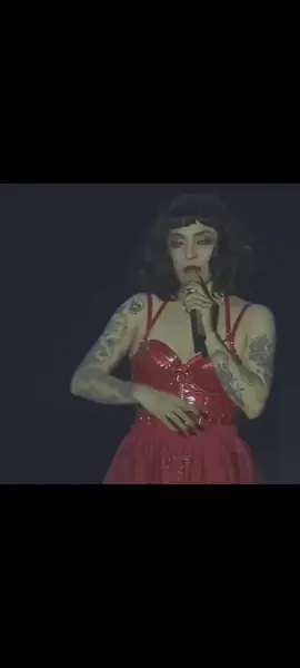 #monlaferte #laferte #padondesefue 