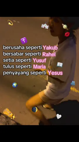 #yakub #rahel #alkitab #kristen #kisahinspirasi #xbyzca #katakata #kristiani #maria #yusuf #viralfyp #trending #xbyzca #foryoupage #nabi #yusuf #bundamaria #setia #dalamiman 