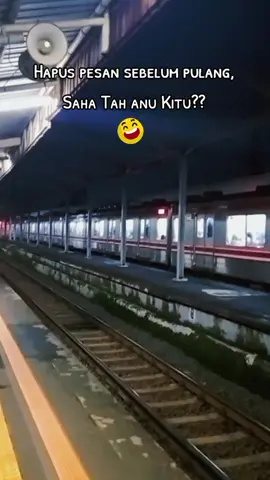 Pasti loba Tah anu kiyeu mah🫢🫢😂