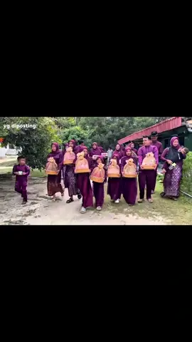 Dua orang jatuh cinta dua kampung yang repot#perjalanan  #ujinyali#pyf 