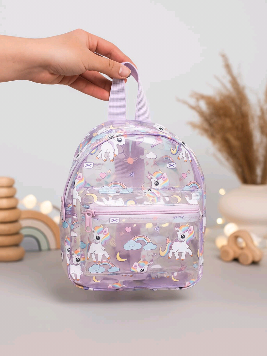 si kecil dikasih tas gini udah pasti seneng, dan udah pasti awet, cocok lagi dipake ke mana mana, makin keliatan lucu kalo dipake😍 #tasmurah #tas #ranselanak #tasmurahbanget #tasanak 