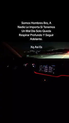 Seguir Adelante.