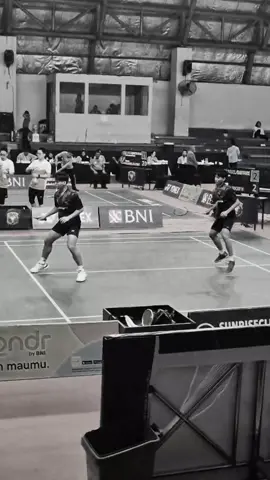 ❤️‍🩹🏸 #badmintonindonesia  #fyp