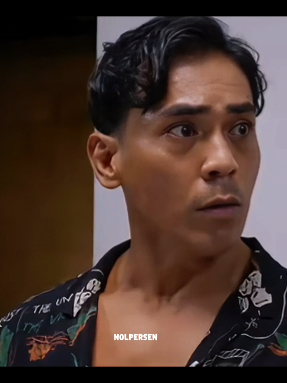 [Upload draft]: pertama kali pak budi tau harry adeknya bulena🤣#harryvaughan #asmaragenz #agz #fyppppppppppppppppppppppp #trending 