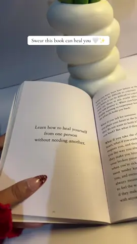 #BookRecommendations 