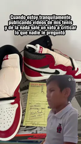 😜😂 👟  #sneakers #Sneakerhead  #sneakergame #sneakeraddicts #sneakerlover         