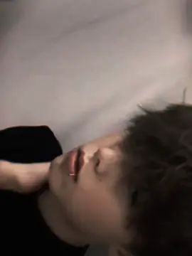 #repost#matii #intermiami #matia's#lewatberandafyptiktok 