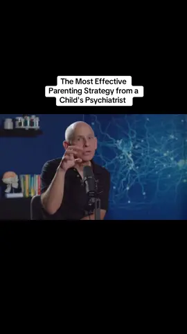 My most effective parenting strategy. Special time! #fyp #parenting 