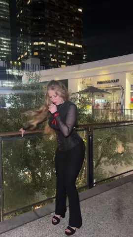 #itried 