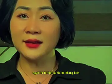 #radio #radiocuocsong #xuhuong #radiocaubenthuy37 