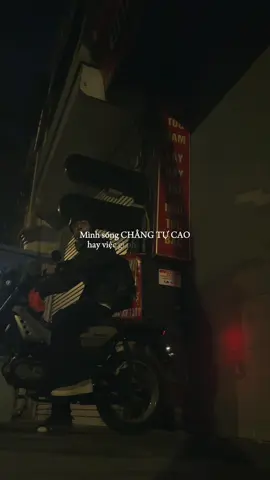 Đi đi em còn do dự trời tối mất… #vietphapcine #bavi #trip #CapCut 