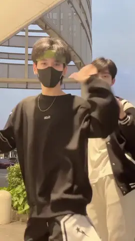 Lụy tóc cũ của bánh mì ghê á 🥰@Bánh mì chả cá🥖 #banhmichaca #xh #fyp #xhtiktok #xhuongtiktok #xhhhhhhhhhhhhhhhhhhhhhhh 