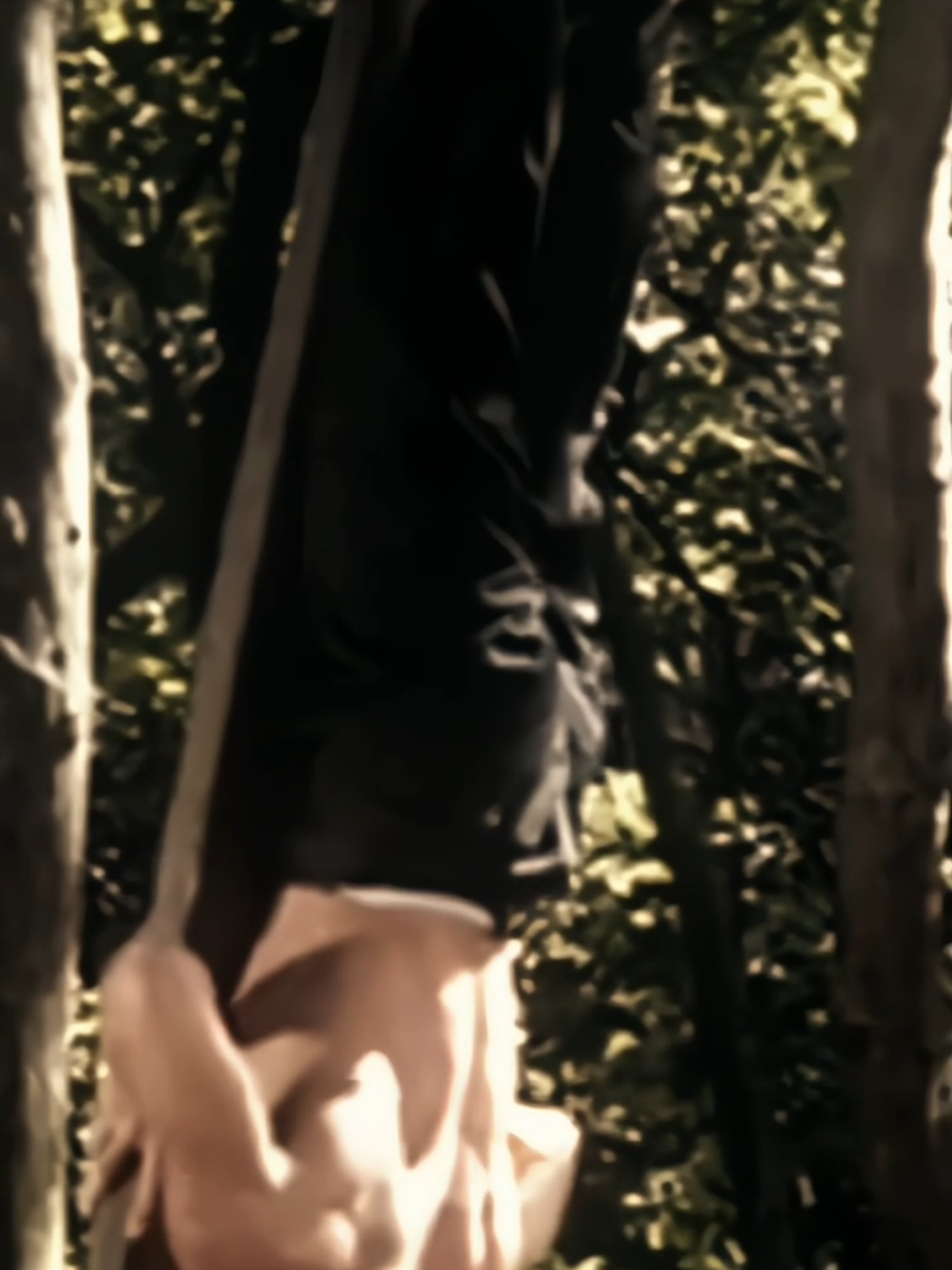 good boy 😉🔥🖤 #foryou #hongkong#jackiechan#fyp #legend 