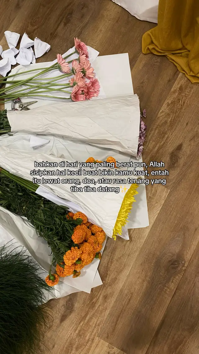 #remindertomyself #quotesislam #reminderislamic 