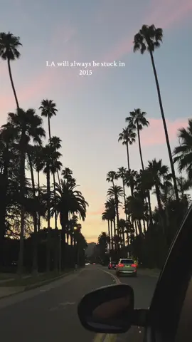 #losangeles #Summer #viral #2015 #california #fyp #vacation 