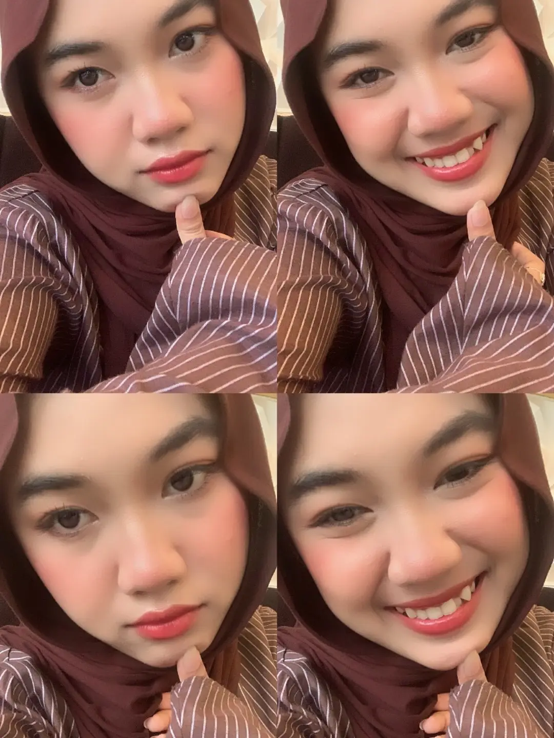 pap ke doi#fyp #xybca #foryou #paprandom 