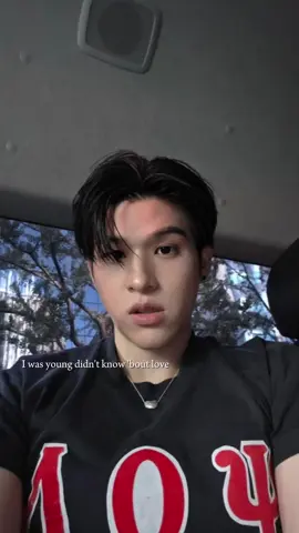 pesona cowo yang soft spoken cuma sama cwk my melodi nya itu😵‍💫😵‍💫 @sky_wong  #skywongravee #sky #edits #thai #CapCut 