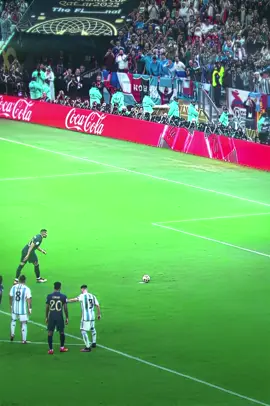 Một mình gánh cả tuyển pháp 🔥🔥    #mbappe #football #viral #foryou #fyp 