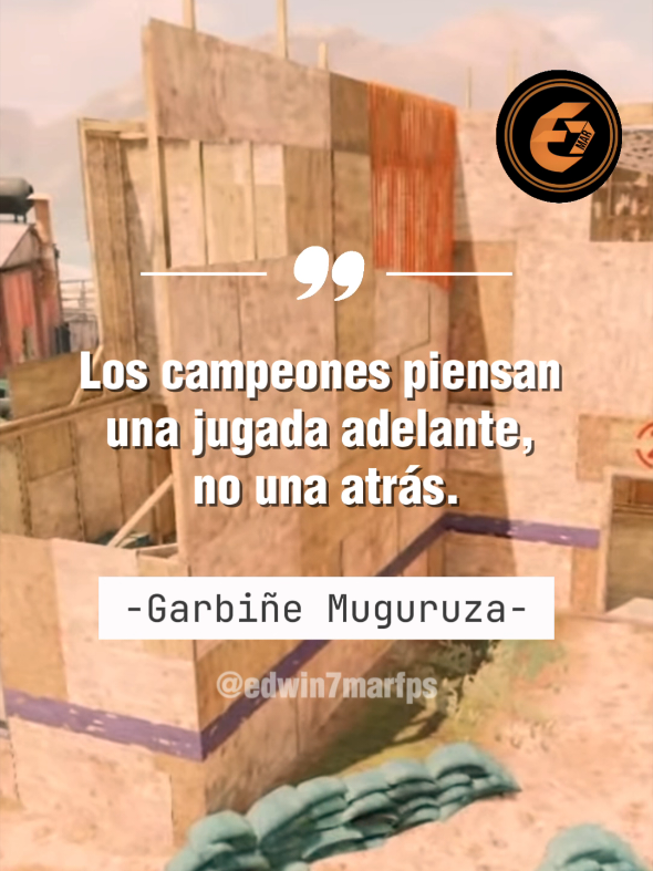no te claves con el error,  aprende y mejora #edwin7marfps #frasesmotivadoras #codmchamps2025 #callofdutymobile #competition 