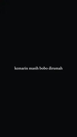 #CapCut sekarang tinggal kenangan, sayang ibu masih belajar untuk ikhlas dan menerima takdir itu ada #anaksurgaku #ibuanak4 #lewatberanda #moots? 