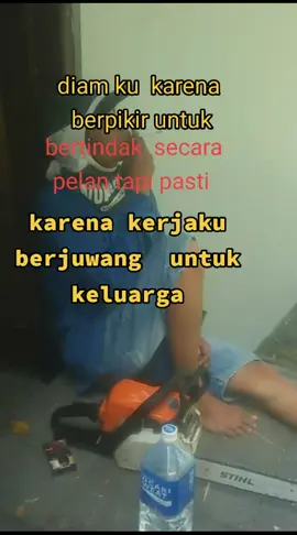 semangat hari hari ku#jakauanluas #motipasihidup #Reel #sederhanatapibahagia #sobat#Rantau