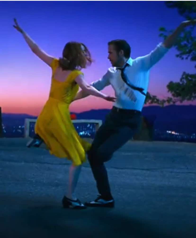 #fyp #cinema #movie #movies #edit 