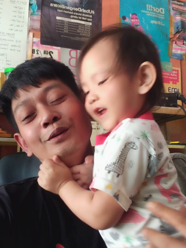 Melewati fase ter gokil #fyp #fypage 