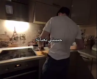 #foryoupage #viralvideo #اكسبلور #explore #fyppppppppppppppppppppppp 