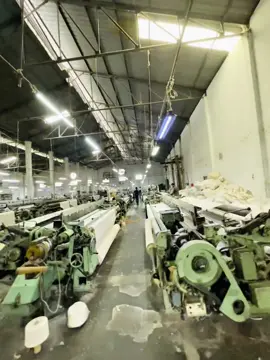 কেউ যদি এখানে কাজ করতে চাও লিস্ট কমেন্টে জানাও.🚩😎#creatorsearchinsights #accounts #1millionaudition #500kviews✔️ 