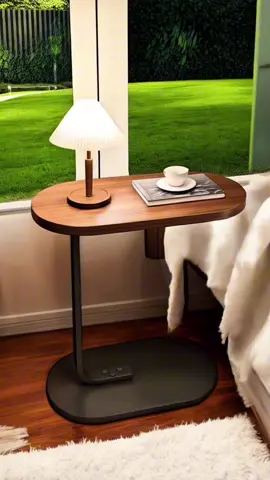 Bàn trà sofa phòng khách Bàn cafe gỗ #bantra #bancafe #xuhuong 