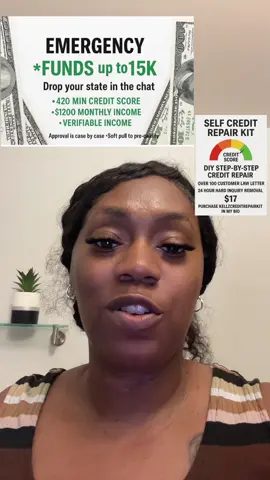 #emergencyfunding #personalloans 