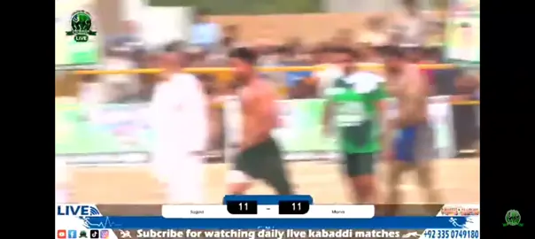 #kabbadi #mani #rajana #foryou #viral😍😍😍😍 #capcut 