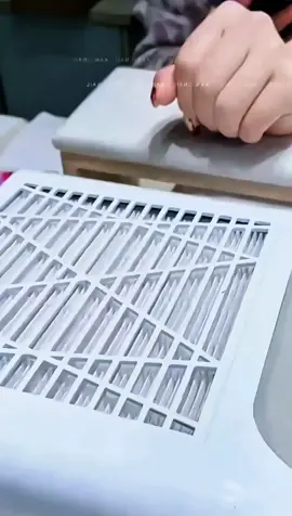 Máy hút bụi BQ 858 giá bình dân mà lực hút khỏe.  làm nail vẫn quan trọng nhất là sức khỏe nhe mấy bà  #mayhutbuinail #mayhutbuibq858 #mayhutbuinails #xuhuong #xuhuongtiktok @Vy Nail Mi @Vy Nail Mi @Vy Nail Mi 